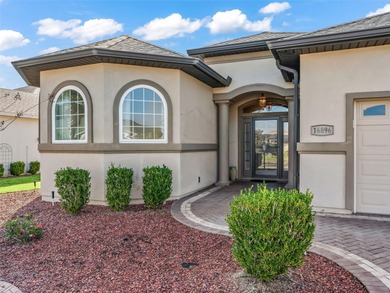 One or more photo(s) has been virtually staged. Stonecrest is a on Stonecrest Golf and Club Club in Florida - for sale on GolfHomes.com, golf home, golf lot