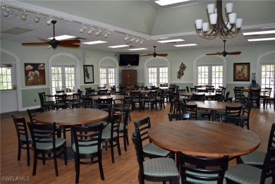 Don't Miss This Exceptional Opportunity!
Discover this on Breckenridge Golf and Country Club in Florida - for sale on GolfHomes.com, golf home, golf lot