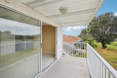 One or more photo(s) has been virtually staged. This beautifully on Caloosa Greens Executive Golf Course in Florida - for sale on GolfHomes.com, golf home, golf lot