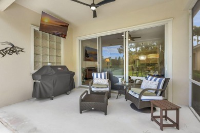 Exquisitely upgraded no detail overlooked including closet on The Florida Club in Florida - for sale on GolfHomes.com, golf home, golf lot