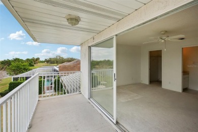 One or more photo(s) has been virtually staged. This beautifully on Caloosa Greens Executive Golf Course in Florida - for sale on GolfHomes.com, golf home, golf lot