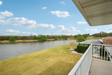 One or more photo(s) has been virtually staged. This beautifully on Caloosa Greens Executive Golf Course in Florida - for sale on GolfHomes.com, golf home, golf lot