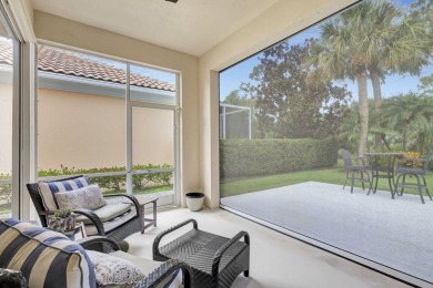 Exquisitely upgraded no detail overlooked including closet on The Florida Club in Florida - for sale on GolfHomes.com, golf home, golf lot