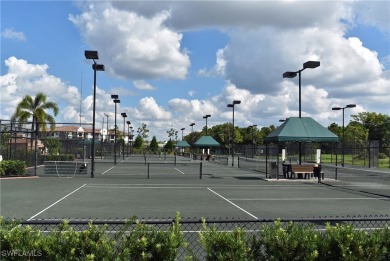Don't Miss This Exceptional Opportunity!
Discover this on Breckenridge Golf and Country Club in Florida - for sale on GolfHomes.com, golf home, golf lot