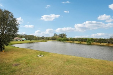 One or more photo(s) has been virtually staged. This beautifully on Caloosa Greens Executive Golf Course in Florida - for sale on GolfHomes.com, golf home, golf lot