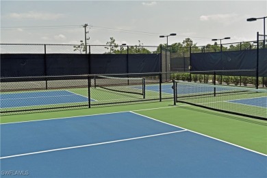 Don't Miss This Exceptional Opportunity!
Discover this on Breckenridge Golf and Country Club in Florida - for sale on GolfHomes.com, golf home, golf lot