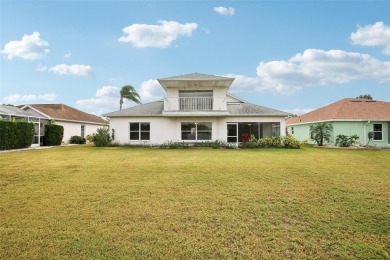 One or more photo(s) has been virtually staged. This beautifully on Caloosa Greens Executive Golf Course in Florida - for sale on GolfHomes.com, golf home, golf lot