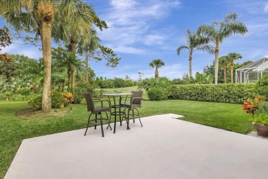 Exquisitely upgraded no detail overlooked including closet on The Florida Club in Florida - for sale on GolfHomes.com, golf home, golf lot