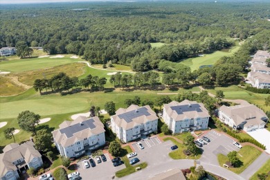 Incredible opportunity to own a one of a kind luxury penthouse on Willowbend Country Club and Golf Courses in Massachusetts - for sale on GolfHomes.com, golf home, golf lot