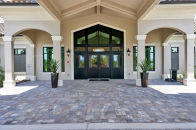 SELLER MOTIVATED!!!! Seller is offering a $5,000.00 credit to on Lakewood National Golf Club in Florida - for sale on GolfHomes.com, golf home, golf lot