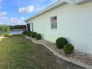 One or more photo(s) has been virtually staged. This beautifully on Caloosa Greens Executive Golf Course in Florida - for sale on GolfHomes.com, golf home, golf lot