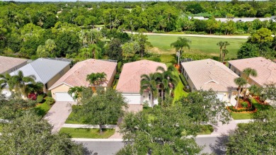 Exquisitely upgraded no detail overlooked including closet on The Florida Club in Florida - for sale on GolfHomes.com, golf home, golf lot