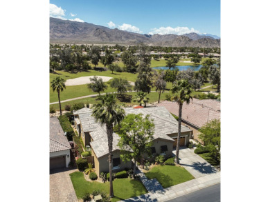 See this elegant 3BD, 4BA, 2700 sq.ft. home in the golf resort on Golf Club At La Quinta in California - for sale on GolfHomes.com, golf home, golf lot