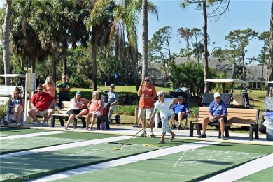 Don't Miss This Exceptional Opportunity!
Discover this on Breckenridge Golf and Country Club in Florida - for sale on GolfHomes.com, golf home, golf lot