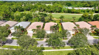 Exquisitely upgraded no detail overlooked including closet on The Florida Club in Florida - for sale on GolfHomes.com, golf home, golf lot