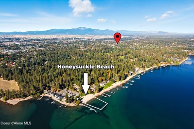 Better Than New Construction! This stunning, newly built home on Avondale Golf and Tennis Club in Idaho - for sale on GolfHomes.com, golf home, golf lot