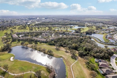 One or more photo(s) has been virtually staged. This beautifully on Caloosa Greens Executive Golf Course in Florida - for sale on GolfHomes.com, golf home, golf lot