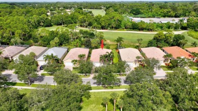 Exquisitely upgraded no detail overlooked including closet on The Florida Club in Florida - for sale on GolfHomes.com, golf home, golf lot