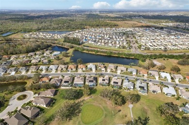 One or more photo(s) has been virtually staged. This beautifully on Caloosa Greens Executive Golf Course in Florida - for sale on GolfHomes.com, golf home, golf lot