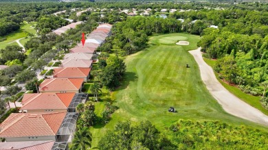 Exquisitely upgraded no detail overlooked including closet on The Florida Club in Florida - for sale on GolfHomes.com, golf home, golf lot