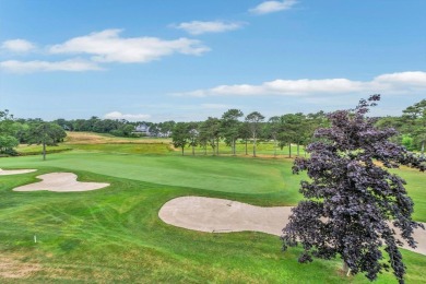 Incredible opportunity to own a one of a kind luxury penthouse on Willowbend Country Club and Golf Courses in Massachusetts - for sale on GolfHomes.com, golf home, golf lot