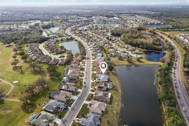 One or more photo(s) has been virtually staged. This beautifully on Caloosa Greens Executive Golf Course in Florida - for sale on GolfHomes.com, golf home, golf lot