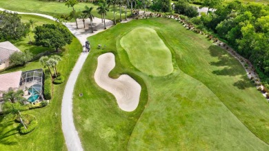Exquisitely upgraded no detail overlooked including closet on The Florida Club in Florida - for sale on GolfHomes.com, golf home, golf lot