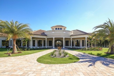 Welcome home to this beautifully decorated, 4 bed, 2 bath on Lakewood National Golf Club in Florida - for sale on GolfHomes.com, golf home, golf lot