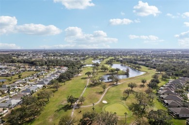 One or more photo(s) has been virtually staged. This beautifully on Caloosa Greens Executive Golf Course in Florida - for sale on GolfHomes.com, golf home, golf lot