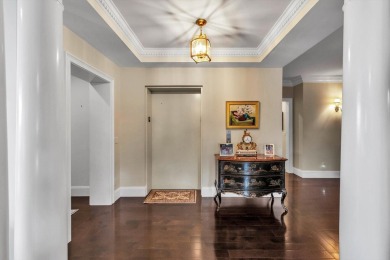 Incredible opportunity to own a one of a kind luxury penthouse on Willowbend Country Club and Golf Courses in Massachusetts - for sale on GolfHomes.com, golf home, golf lot
