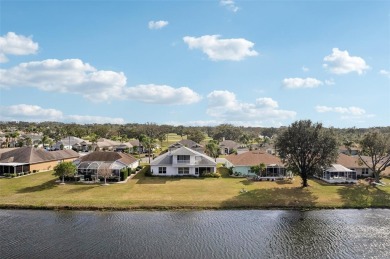 One or more photo(s) has been virtually staged. This beautifully on Caloosa Greens Executive Golf Course in Florida - for sale on GolfHomes.com, golf home, golf lot