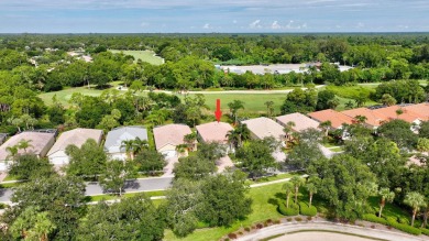 Exquisitely upgraded no detail overlooked including closet on The Florida Club in Florida - for sale on GolfHomes.com, golf home, golf lot