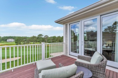Incredible opportunity to own a one of a kind luxury penthouse on Willowbend Country Club and Golf Courses in Massachusetts - for sale on GolfHomes.com, golf home, golf lot