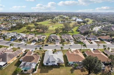 One or more photo(s) has been virtually staged. This beautifully on Caloosa Greens Executive Golf Course in Florida - for sale on GolfHomes.com, golf home, golf lot