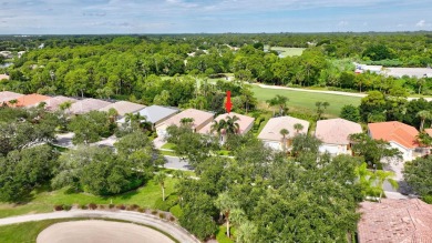 Exquisitely upgraded no detail overlooked including closet on The Florida Club in Florida - for sale on GolfHomes.com, golf home, golf lot