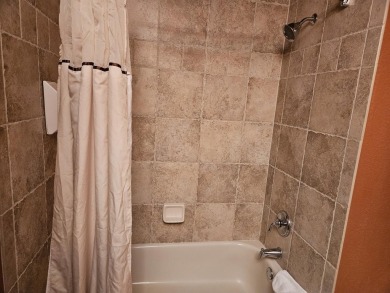 Beautiful 4th floor Condo facing the Wis. River. 2 fireplaces, 3 on Coldwater Canyon Golf Course in Wisconsin - for sale on GolfHomes.com, golf home, golf lot