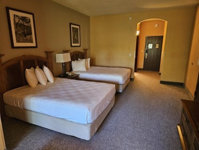 Beautiful 4th floor Condo facing the Wis. River. 2 fireplaces, 3 on Coldwater Canyon Golf Course in Wisconsin - for sale on GolfHomes.com, golf home, golf lot