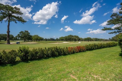 City of Charleston approved single family building lot.  New on Country Club of Charleston in South Carolina - for sale on GolfHomes.com, golf home, golf lot