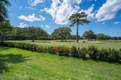 City of Charleston approved single family building lot.  New on Country Club of Charleston in South Carolina - for sale on GolfHomes.com, golf home, golf lot