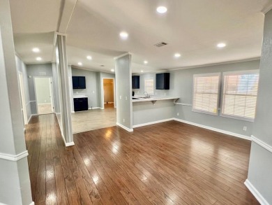 Come check out this double wide manufactured home located on 2 for sale on GolfHomes.com