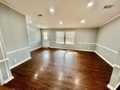 Come check out this double wide manufactured home located on 2 on Rayburn Country Club in Texas - for sale on GolfHomes.com, golf home, golf lot