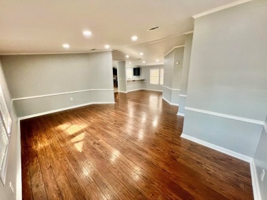Come check out this double wide manufactured home located on 2 on Rayburn Country Club in Texas - for sale on GolfHomes.com, golf home, golf lot