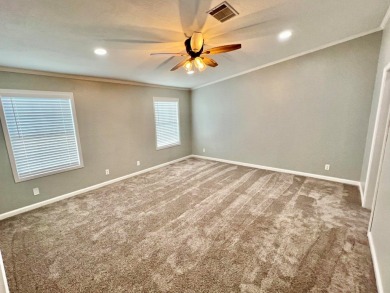 Come check out this double wide manufactured home located on 2 on Rayburn Country Club in Texas - for sale on GolfHomes.com, golf home, golf lot