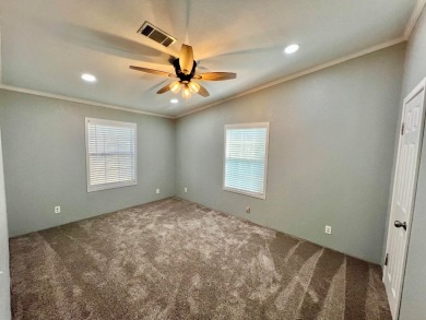 Come check out this double wide manufactured home located on 2 on Rayburn Country Club in Texas - for sale on GolfHomes.com, golf home, golf lot