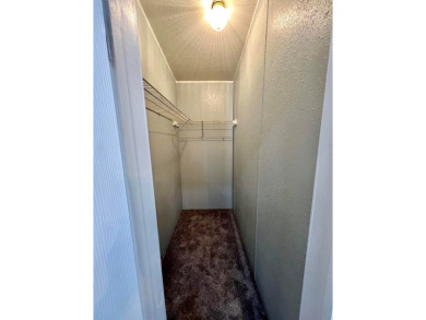 Come check out this double wide manufactured home located on 2 on Rayburn Country Club in Texas - for sale on GolfHomes.com, golf home, golf lot