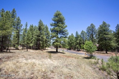 Discover refined country living in Lakeside Acres at the Country on Aspen Valley Golf Club in Arizona - for sale on GolfHomes.com, golf home, golf lot