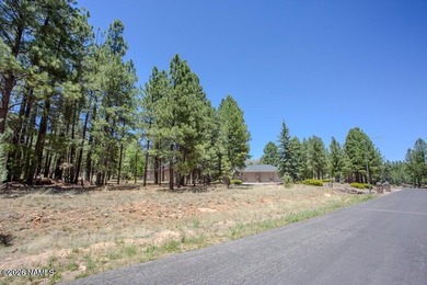 Discover refined country living in Lakeside Acres at the Country on Aspen Valley Golf Club in Arizona - for sale on GolfHomes.com, golf home, golf lot