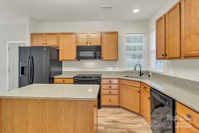 Live where everyday feels like a vacation. This popular Fox Run on Carolina Lakes Golf Club, LLC in South Carolina - for sale on GolfHomes.com, golf home, golf lot