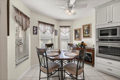 Welcome Home! MOTIVATED SELLERS! All reasonable offers will be on On Top of the World Golf Course in Florida - for sale on GolfHomes.com, golf home, golf lot