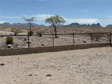 Attention interested buyers!! Price reduction and seller is on Laughlin Ranch Golf Club in Arizona - for sale on GolfHomes.com, golf home, golf lot